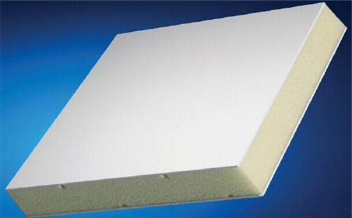 現(xiàn)代朔州鋼結構廠房圍護新選擇