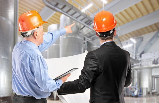 建筑安全怎么保障?