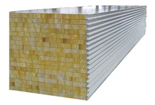 太原巖棉板的規(guī)格厚度有幾種？