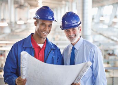 如何設計才能讓鋼結構廠房滿足客戶需求？