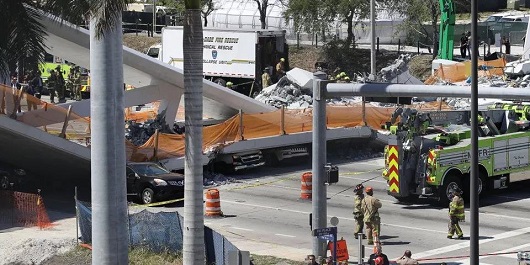 鋼結構工程建設新技術的應用，要以安全為主